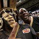 Illustration for article titled The Fan Who Keeps Whistling During Rams-Saints Is Impressively Loud